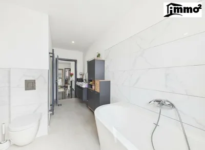 4-Zimmer-Haus kaufen in Klagenfurt – 319 m², € 870.000 – Bild 15 von 24