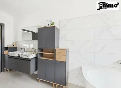 4-Zimmer-Haus kaufen in Klagenfurt – 319 m², € 870.000 – Bild 14 von 24