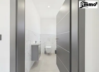4-Zimmer-Haus kaufen in Klagenfurt – 319 m², € 870.000 – Bild 16 von 24