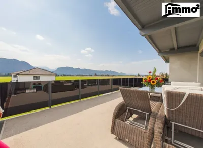 4-Zimmer-Haus kaufen in Klagenfurt – 319 m², € 870.000 – Bild 2 von 24