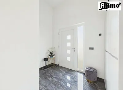 4-Zimmer-Haus kaufen in Klagenfurt – 319 m², € 870.000 – Bild 17 von 24