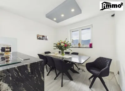 4-Zimmer-Haus kaufen in Klagenfurt – 319 m², € 870.000 – Bild 5 von 24