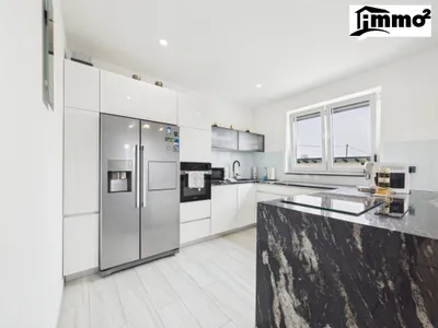 4-Zimmer-Haus kaufen in Klagenfurt – 319 m², € 870.000 – Bild 6 von 24