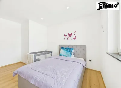 4-Zimmer-Haus kaufen in Klagenfurt – 319 m², € 870.000 – Bild 18 von 24