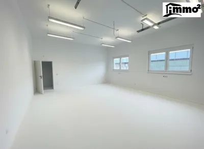 4-Zimmer-Haus kaufen in Klagenfurt – 319 m², € 870.000 – Bild 20 von 24