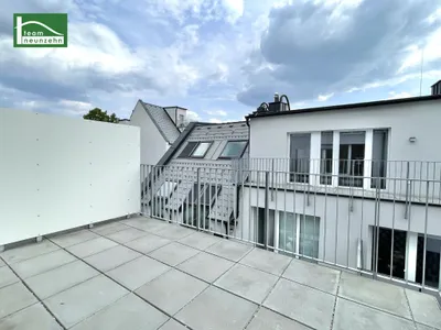 3-Zimmer-Wohnung mieten in Wien – 67,38 m², € 1.190 – Bild 7 von 15