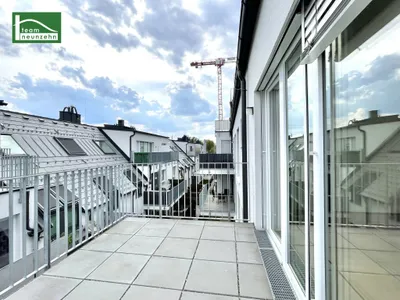 3-Zimmer-Wohnung mieten in Wien – 67,38 m², € 1.190 – Bild 6 von 15