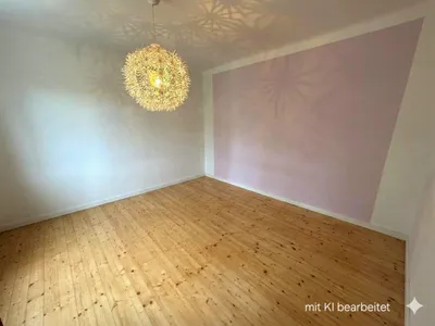 5-Zimmer-Haus mieten in Mödling – 109 m², € 1.964 – Bild 8 von 13