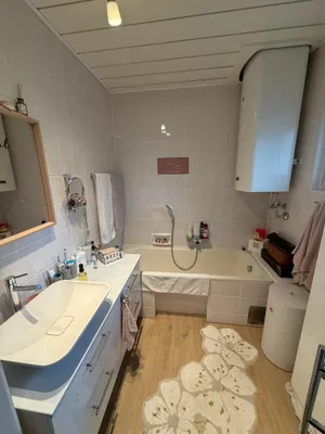 5-Zimmer-Haus mieten in Mödling – 109 m², € 1.964 – Bild 12 von 13