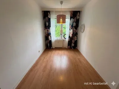 5-Zimmer-Haus mieten in Mödling – 109 m², € 1.964 – Bild 7 von 13