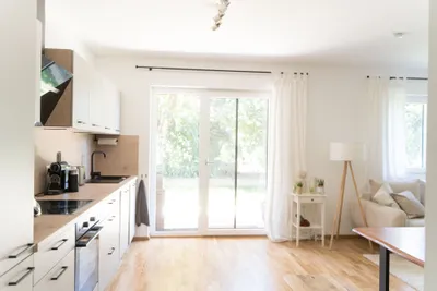 3-Zimmer-Wohnung mieten in Leibnitz – 72 m², € 1.150 – Bild 16 von 27