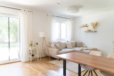 3-Zimmer-Wohnung mieten in Leibnitz – 72 m², € 1.150 – Bild 3 von 27