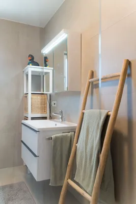 3-Zimmer-Wohnung mieten in Leibnitz – 72 m², € 1.150 – Bild 10 von 27
