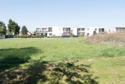 3-Zimmer-Wohnung mieten in Leibnitz – 72 m², € 1.150 – Bild 24 von 27