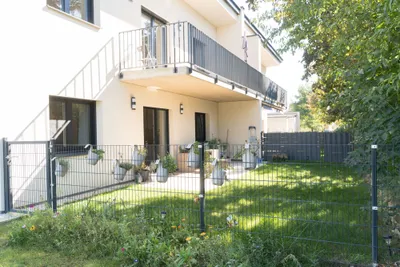 3-Zimmer-Wohnung mieten in Leibnitz – 72 m², € 1.150 – Bild 23 von 27