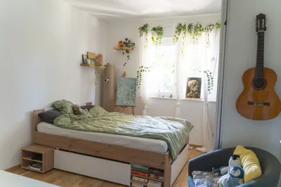 3-Zimmer-Wohnung mieten in Leibnitz – 72 m², € 1.150 – Bild 20 von 27