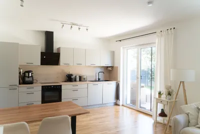3-Zimmer-Wohnung mieten in Leibnitz – 72 m², € 1.150 – Bild 2 von 27