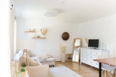 3-Zimmer-Wohnung mieten in Leibnitz – 72 m², € 1.150 – Bild 18 von 27