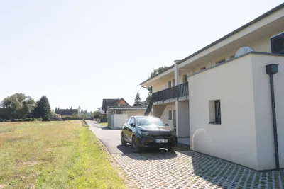 3-Zimmer-Wohnung mieten in Leibnitz – 72 m², € 1.150 – Bild 26 von 27