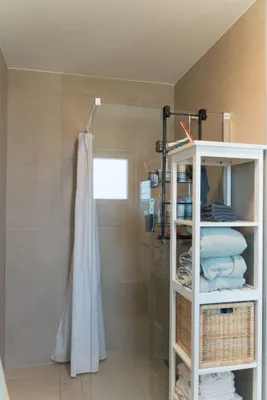 3-Zimmer-Wohnung mieten in Leibnitz – 72 m², € 1.150 – Bild 9 von 27