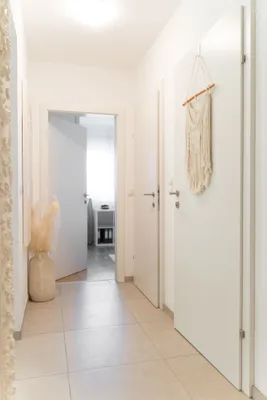 3-Zimmer-Wohnung mieten in Leibnitz – 72 m², € 1.150 – Bild 14 von 27