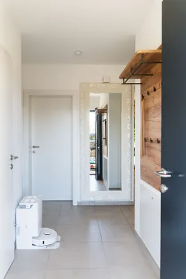 3-Zimmer-Wohnung mieten in Leibnitz – 72 m², € 1.150 – Bild 13 von 27