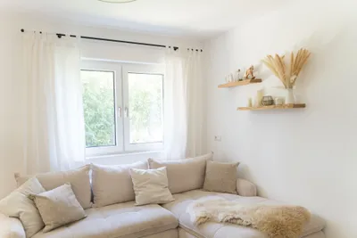 3-Zimmer-Wohnung mieten in Leibnitz – 72 m², € 1.150 – Bild 19 von 27