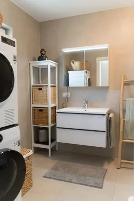 3-Zimmer-Wohnung mieten in Leibnitz – 72 m², € 1.150 – Bild 8 von 27