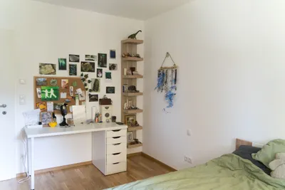 3-Zimmer-Wohnung mieten in Leibnitz – 72 m², € 1.150 – Bild 21 von 27