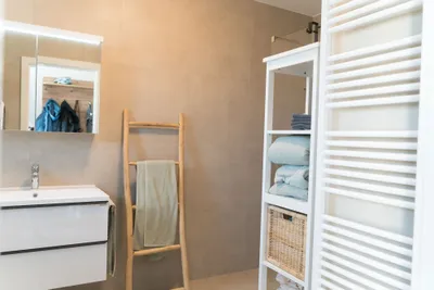 3-Zimmer-Wohnung mieten in Leibnitz – 72 m², € 1.150 – Bild 11 von 27