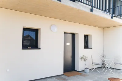 3-Zimmer-Wohnung mieten in Leibnitz – 72 m², € 1.150 – Bild 7 von 27