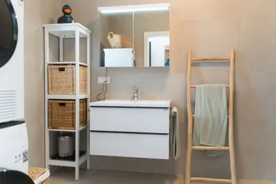 3-Zimmer-Wohnung mieten in Leibnitz – 72 m², € 1.150 – Bild 12 von 27