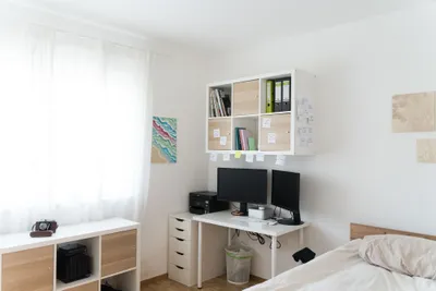 3-Zimmer-Wohnung mieten in Leibnitz – 72 m², € 1.150 – Bild 4 von 27