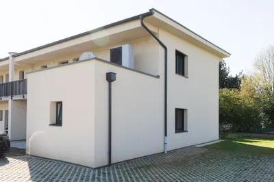 3-Zimmer-Wohnung mieten in Leibnitz – 72 m², € 1.150 – Bild 25 von 27