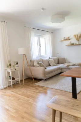 3-Zimmer-Wohnung mieten in Leibnitz – 72 m², € 1.150 – Bild 17 von 27