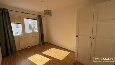 3-Zimmer-Wohnung mieten in Wien – 70 m², € 1.490 – Bild 6 von 15