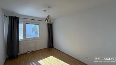 3-Zimmer-Wohnung mieten in Wien – 70 m², € 1.490 – Bild 10 von 15
