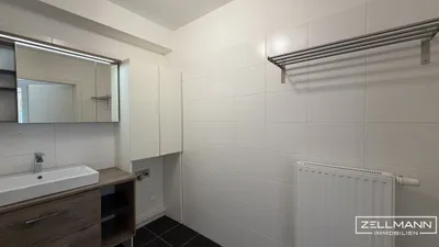 3-Zimmer-Wohnung mieten in Wien – 70 m², € 1.490 – Bild 8 von 15
