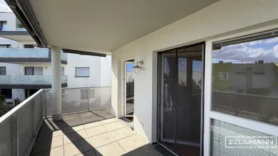 3-Zimmer-Wohnung mieten in Wien – 70 m², € 1.490 – Bild 3 von 15