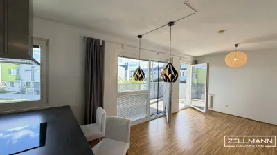 3-Zimmer-Wohnung mieten in Wien – 70 m², € 1.490 – Bild 2 von 15