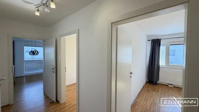 3-Zimmer-Wohnung mieten in Wien – 70 m², € 1.490 – Bild 12 von 15