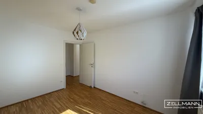 3-Zimmer-Wohnung mieten in Wien – 70 m², € 1.490 – Bild 9 von 15