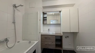 3-Zimmer-Wohnung mieten in Wien – 70 m², € 1.490 – Bild 5 von 15