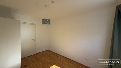 3-Zimmer-Wohnung mieten in Wien – 70 m², € 1.490 – Bild 7 von 15