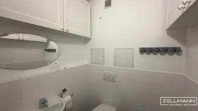 3-Zimmer-Wohnung mieten in Wien – 70 m², € 1.490 – Bild 11 von 15