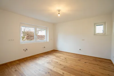 2-Zimmer-Wohnung kaufen in Villach Land – 60 m², € 213.500 – Bild 2 von 3