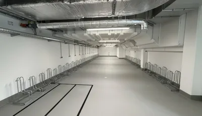 Gewerbeimmobilie mieten in Wien – 153 m², € 3.103 – Bild 13 von 35
