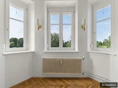 7-Zimmer-Immobilie kaufen in Graz-Umgebung – 228 m², € 1.100.000 – Bild 5 von 9