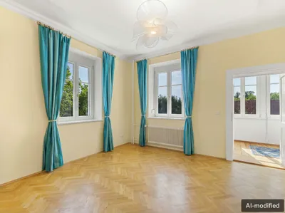 7-Zimmer-Immobilie kaufen in Graz-Umgebung – 228 m², € 1.100.000 – Bild 3 von 9