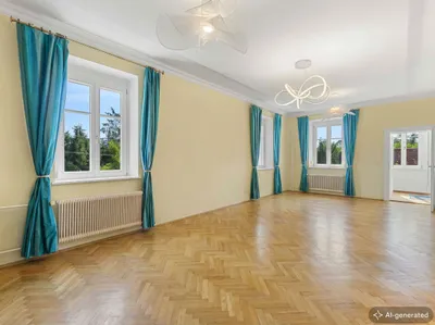 7-Zimmer-Immobilie kaufen in Graz-Umgebung – 228 m², € 1.100.000 – Bild 2 von 9